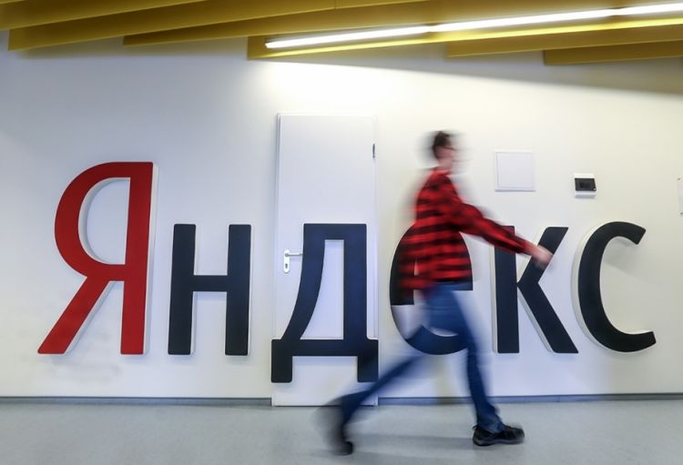 "Yandeks” Türkiyədə ofis açacaq