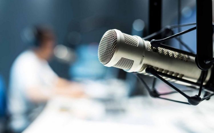 Azərbaycanda radiotezliklərin ayrılması haqqında qərarın ləğv ediləcəyi yeni hallar müəyyənləşib