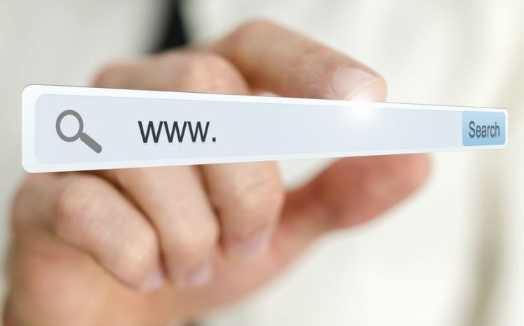 Naxçıvanda bir sıra qurumlar Data, İnternet və “Voice” şəbəkələrinə qoşulub