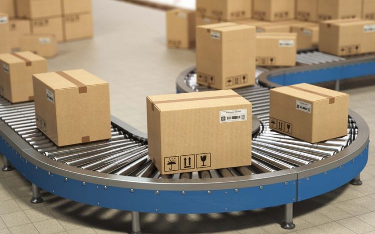 Türkiyədən Azərbaycana karqo daşımalarında gecikmə halları yarana bilər