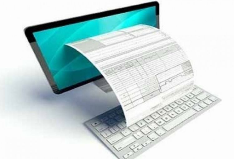 DİM sınaq imtahanı verəcək abituriyentlərə müraciət edib