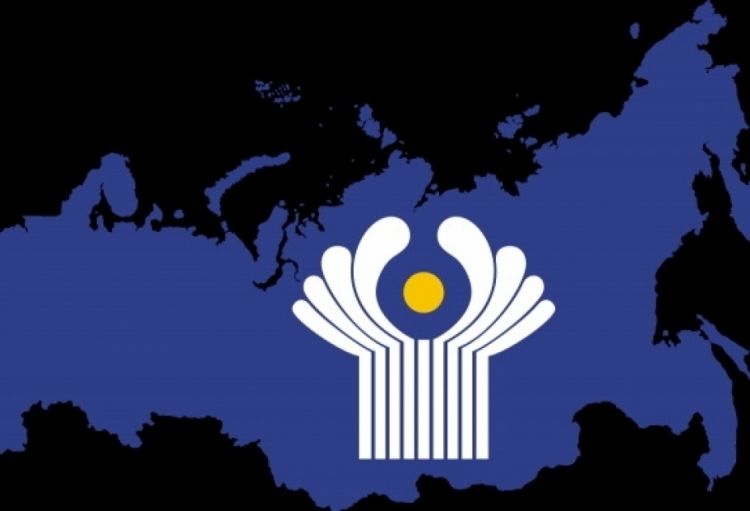 Sankt-Peterburq əmək forumunda MDB-də miqrasiya proseslərinin tənzimlənməsi müzakirə ediləcək