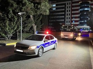 Azərbaycanın bir qrup hərbi tibb personalı Türkiyəyə yola düşüb<font color=red> - FOTOLAR</font>