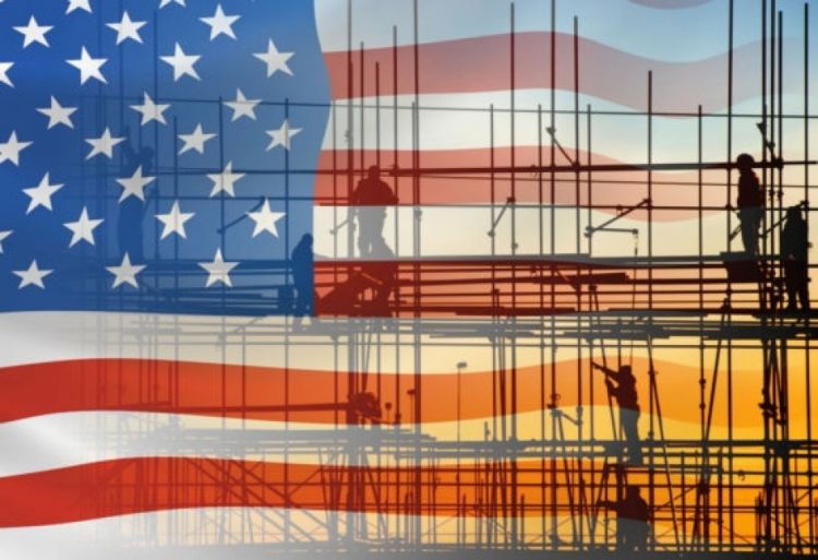 ABŞ şirkətlərinin 20 faizi işçilərini ixtisar edə bilər