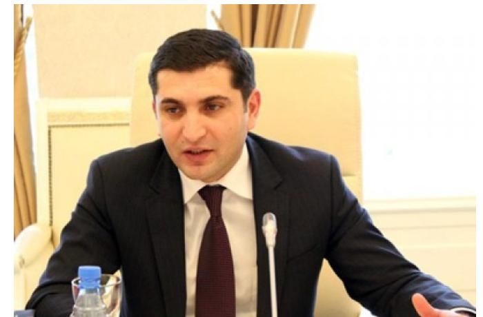 "Jurnalist maddi vəziyyətlə bağlı nə qədər az düşünsə, işinə o qədər çox fokuslanar"<font color='red'> - Baş redaktor</font>