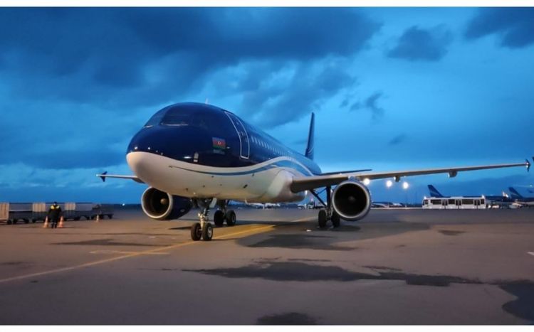 Türkiyədə zəlzələ nəticəsində həlak olan Azərbaycan vətəndaşının nəşi Vətənə gətiriləcək