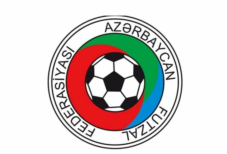 Futzal çempionatlarında oyunlar bir dəqiqəlik sükutla başlayacaq