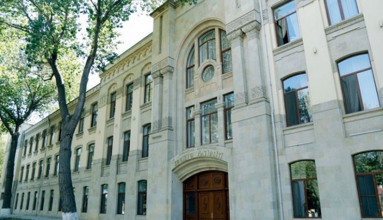 Səhiyyə Nazirliyi valideynlərə çağırış edib