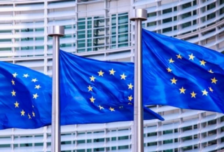 Aİ Türkiyə və Suriyaya yardım məqsədilə donor konfransı təşkil edəcək