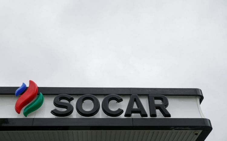 “SOCAR Türkiyə” zəlzələ baş verən vilayətlərdə pulsuz yanacaqla təmin edən YDM-lərin sayını artırıb
