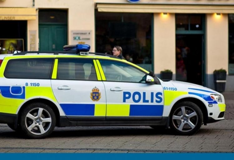 İsveç “Qurani-Kərim”in yandırılması ilə bağlı növbəti aksiyaya icazə verməyib