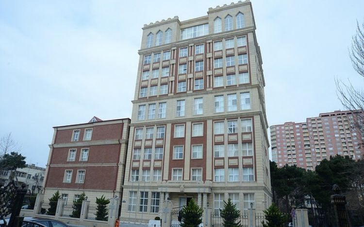 Azərbaycanda hərbi xidmət əleyhinə cinayətlər 51,1 faiz azalıb