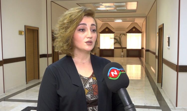 <strong>Naxçıvandakı xəstəxanalar qardaş Türkiyə üçün tam hazır vəziyyətdədir<font color=red> - VİDEO</font></strong>