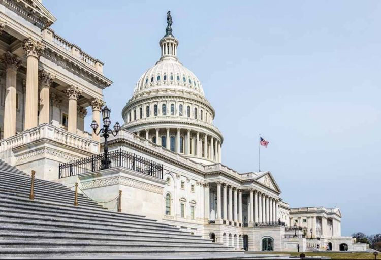 ABŞ Türkiyə və Suriyaya yardım üçün 85 milyon dollar ayıracaq