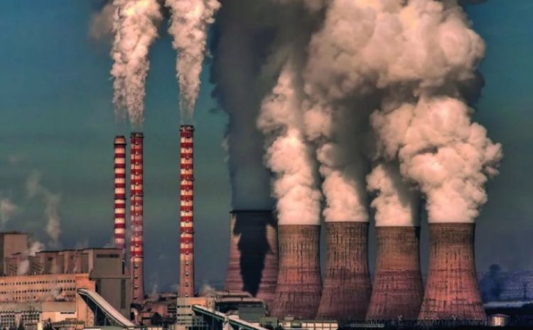 Erməni geoloq: “İrəvanda ekoloji fəlakətlər baş verəcək”