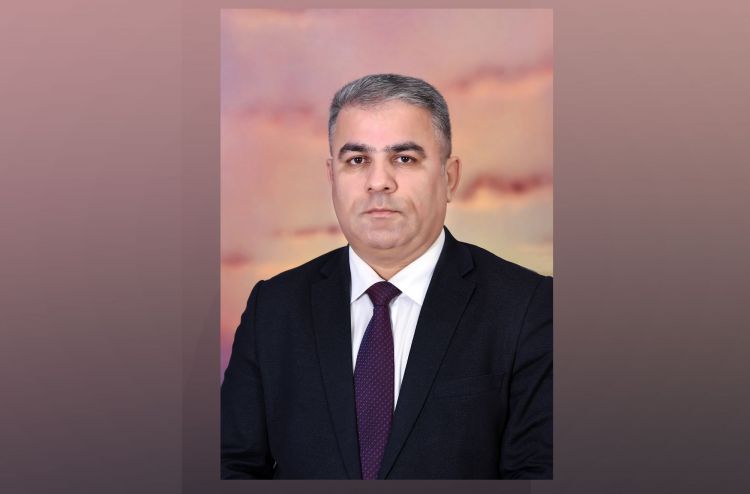 Zəngəzur dəhlizi Naxçıvanı beynəlxalq logistika mərkəzinə çevirəcək