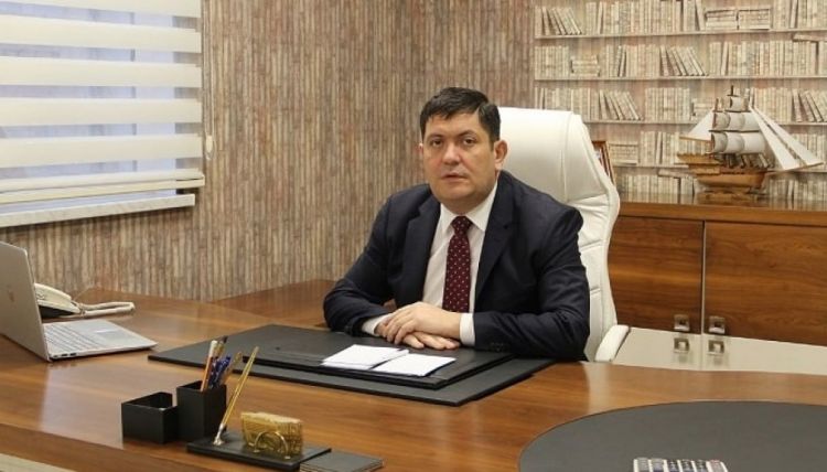 “Şahdağ-Quba” hotelinin sahibi Cahit Bağçıya məktub göndərdi<font color='red'> - "200 nəfəri qəbul etməyə hazıram”</font>