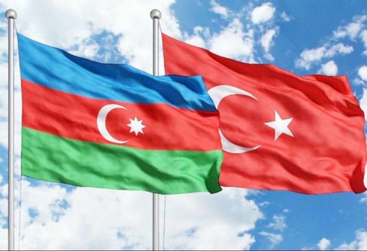 Azərbaycan səfirliyi Türkiyədəki vətəndaşlarımıza müraciət edib