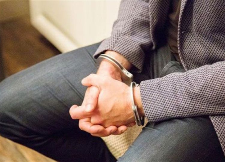 Ordubad rayonunda ictimai qaydanı pozan şəxs həbs edilib