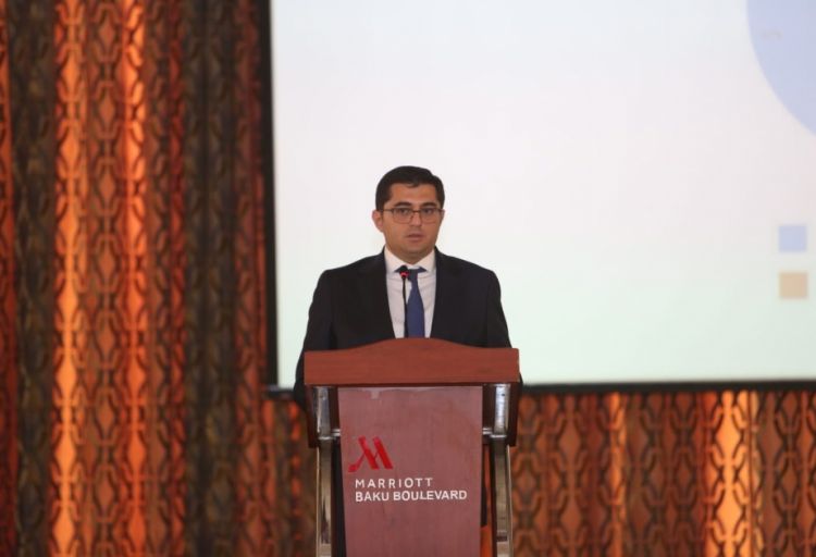  “Sabahın alimləri” XII respublika müsabiqəsinə 165 layihə buraxılıb