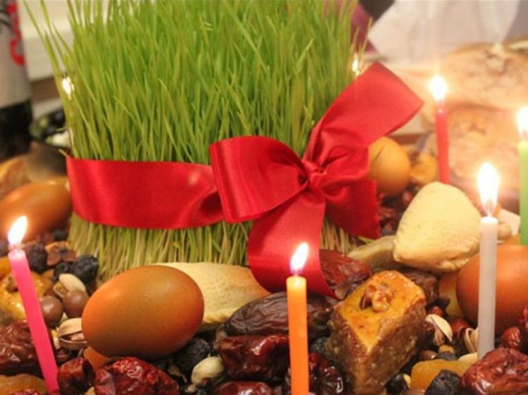 Rəsədxana: İlk çərşənbə fevralın 21-də olacaq