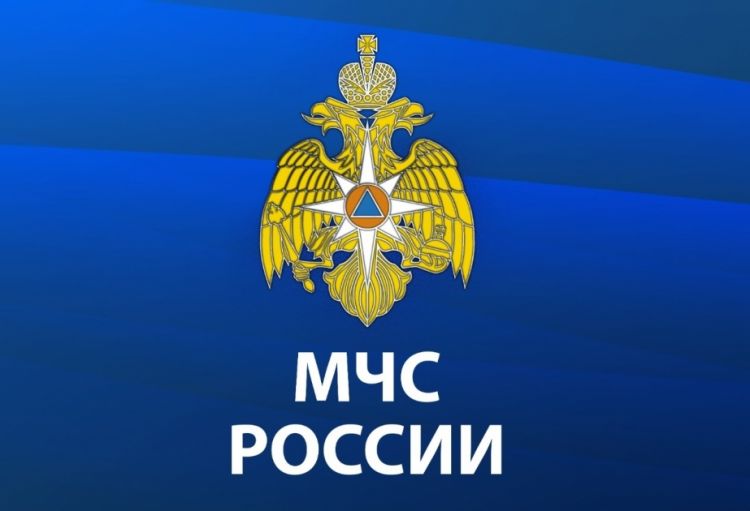 Rusiya Türkiyə və Suriyada xilasetmə əməliyyatlarını başa çatdırır