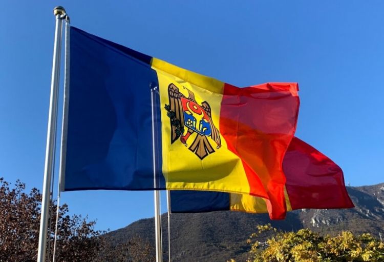 Moldovada yeni hökumətin fevralın 16-dək təsdiqlənməsi planlaşdırılır