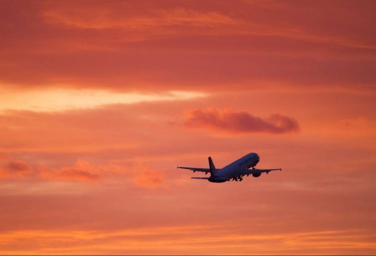 Ötən il Azərbaycana səfər edən rusiyalıların sayı artıb