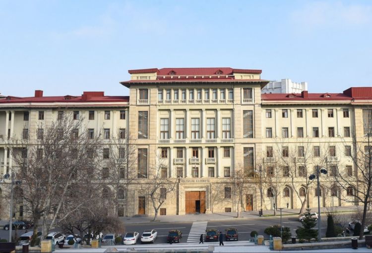 Aksiz markalarının hazırlanması və tətbiqi qaydaları təsdiq edilib