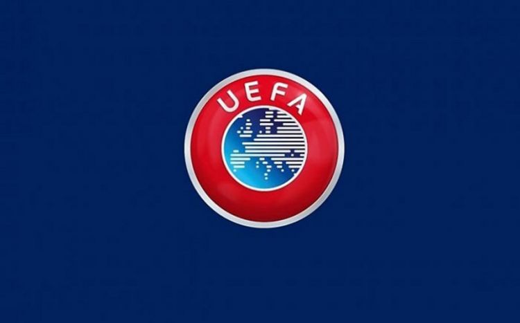 UEFA Azərbaycanın 7 klubuna ödəniş edib