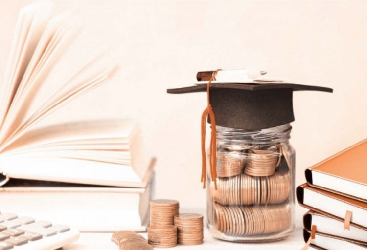 Tədris ilinin ikinci semestri üçün təhsil tələbə kreditinin qeydiyyatı başlanıb