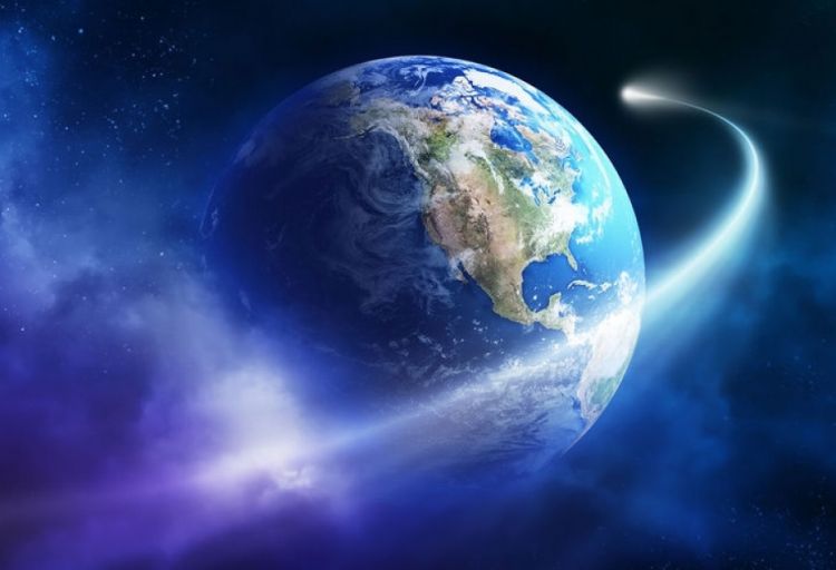 Yaponiyada 29 ildə ilk dəfə daşıyıcı raketin buraxılışı uğursuzluqla başa çatıb