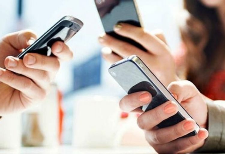 Mobil internetin ən ucuz və baha olduğu ölkələr