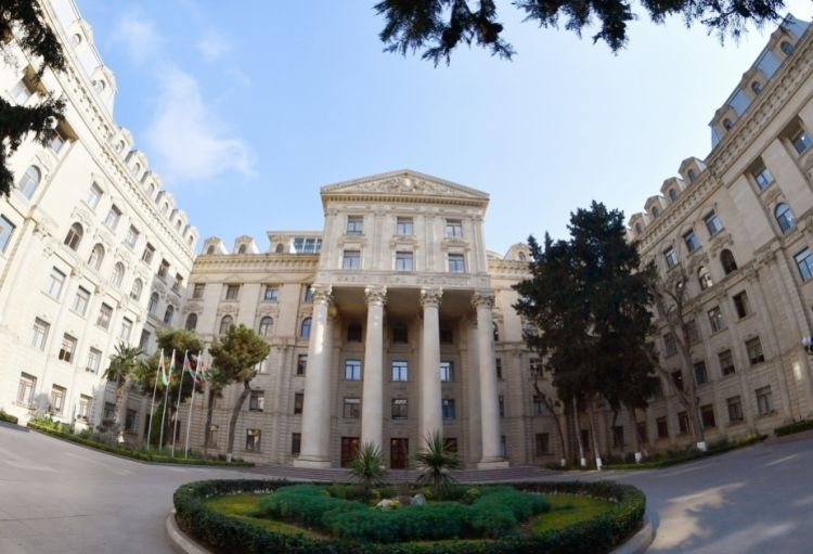 İndiyədək 565 Azərbaycan vətəndaşı və onların ailə üzvləri zəlzələ bölgəsindən təxliyə olunub