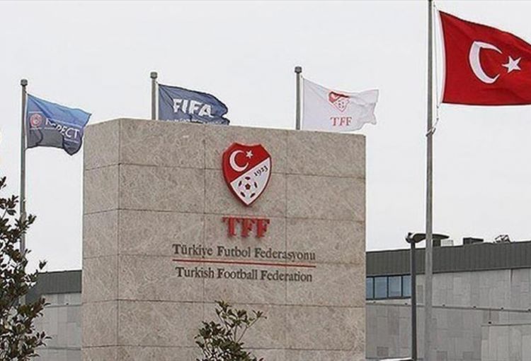 Türkiyə Super Liqasında zəlzələyə görə təxirə salınan oyunların tarixi açıqlanıb