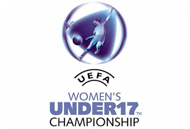 Millimizin oyunlarının təqvimi müəyyənləşib