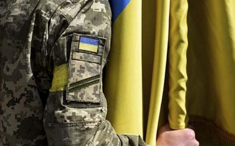 Ukrayna kəşfiyyatı: “Rusiya əyani təhsil alan tələbələri kütləvi şəkildə səfərbər etmək niyyətindədir”