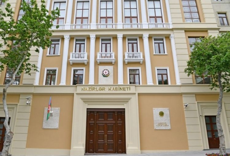 Azərbaycanda xüsusi karantin rejiminin müddəti uzadılıb