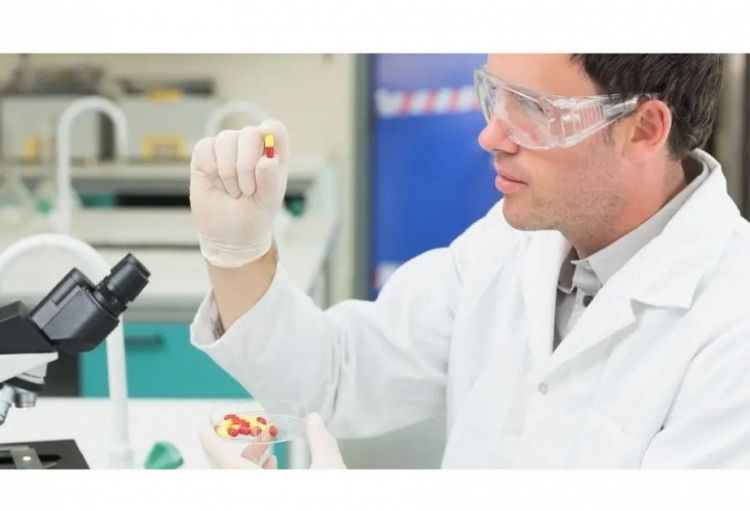 Diabet və piylənmə xəstəliklərindən əziyyət çəkənlər üçün perspektivli dərman hazırlanır