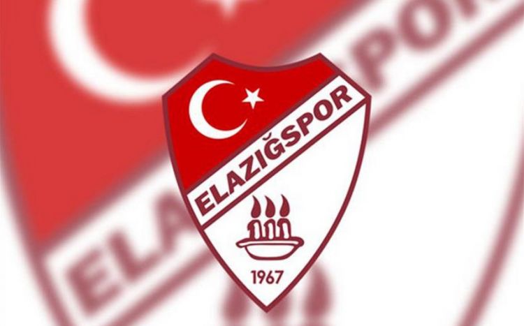 Türkiyədə daha bir komanda zəlzələyə görə çempionatdan çıxıb