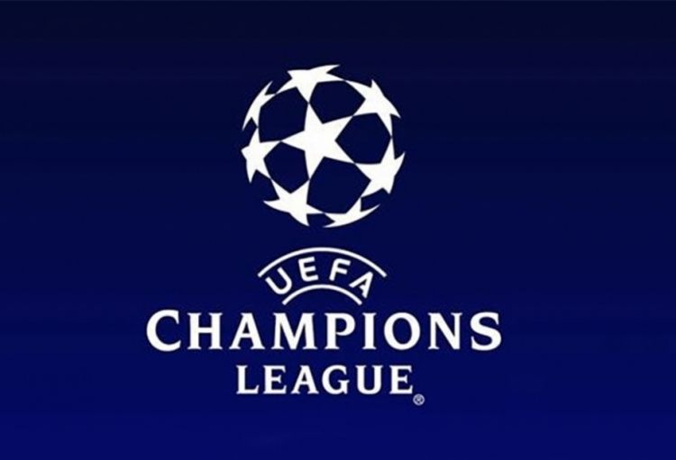 Çempionlar Liqası: 1/8 final mərhələsində ilk oyunlara yekun vurulacaq
