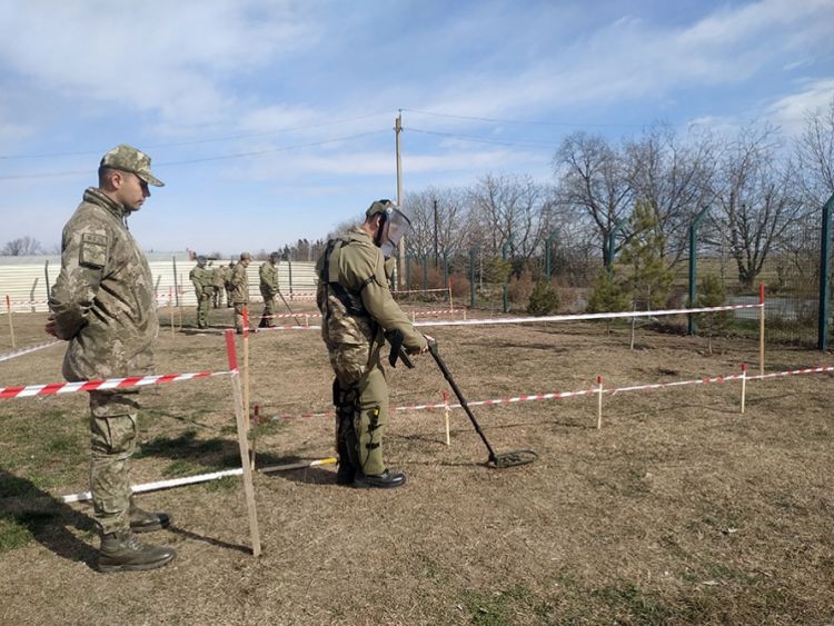  Azərbaycan və Türkiyə hərbi qulluqçularının iştirakı ilə döyüş hazırlığı məşğələləri keçirilir<font color=red> - VİDEO</font>