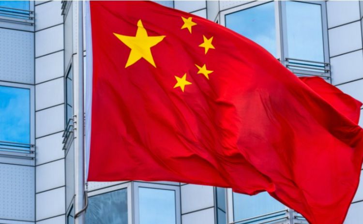 Çində doğum sayını artırmaq üçün yeni evlənənlərə evlilik məzuniyyəti veriləcək