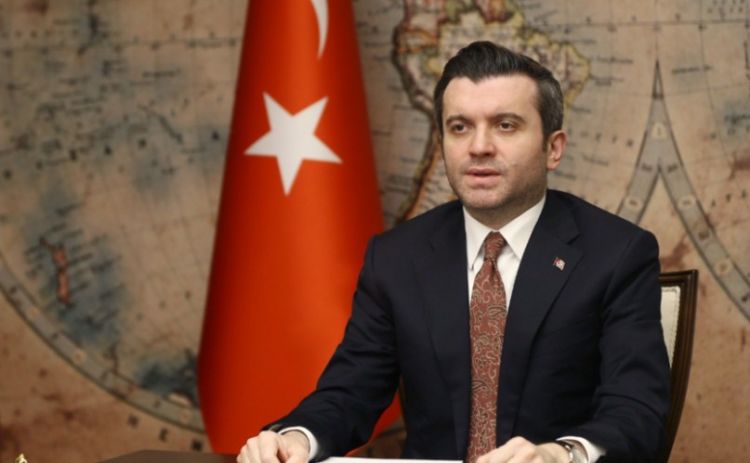 Türkiyənin Xorvatiyadakı səfiri: "Xocalı soyqırımının yaraları hələ sağalmayıb"