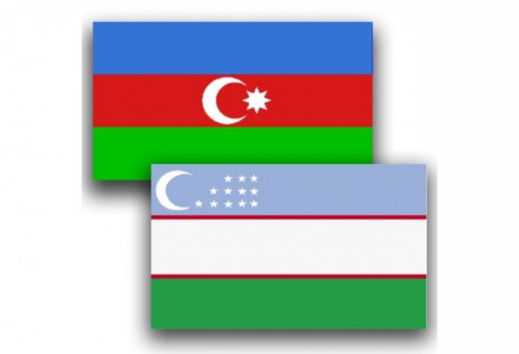 İqtisadiyyat naziri Özbəkistan-Azərbaycan birinci regionlararası forumunda iştirak edəcək