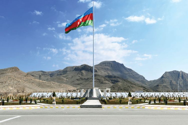 <strong>Sədərək rayon sakinlərinin müraciətləri dinlənilib</strong>