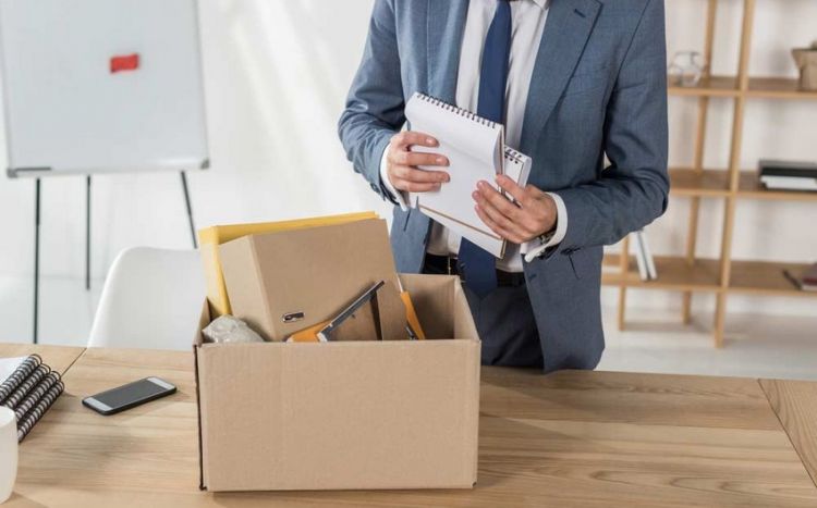 Naxçıvanın prokurorluq orqanlarında kadr dəyişiklikləri olub