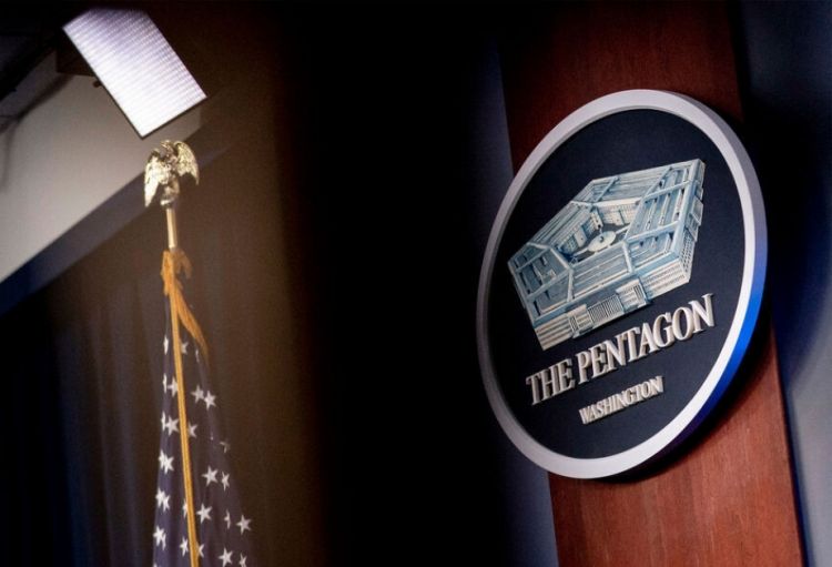 Pentaqon Rusiya ilə təmasları qoruyub saxlamağı vacib hesab edir