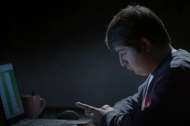 İctimai televiziyada “Baş tutmayan tələ” sənədli filmi yayımlanıb<font color=red> - VİDEO</font>