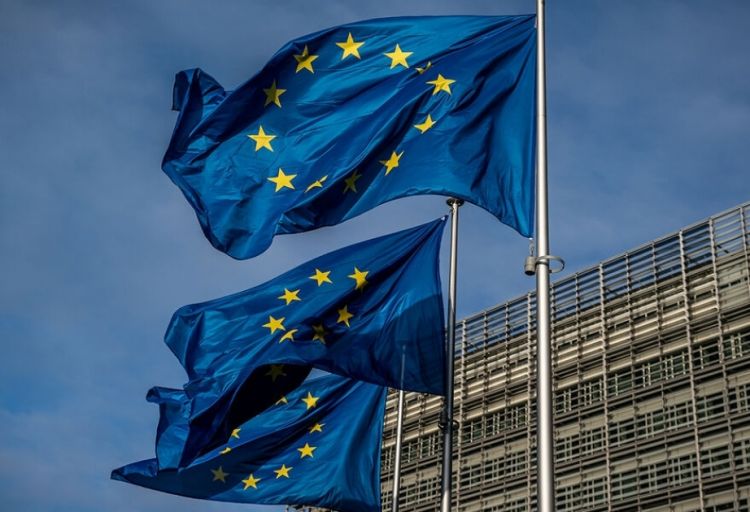 Rusiyanın Aİ yanında daimi nümayəndəliyi yeni Avropa sanksiyalarına reaksiya verib